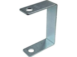 DAIDOHANT _Ch[ng ݂ `lp (K`l 100x50) (C^|) (W)101x(A)58mm 10177069