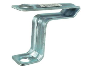 DAIDOHANT _Ch[ng ݂ (KAO65x65) (L^AO) (L)65x(B)76mm 10177073