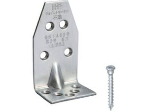 DAIDOHANT _Ch[ng DHWCgR[i[s 10177180