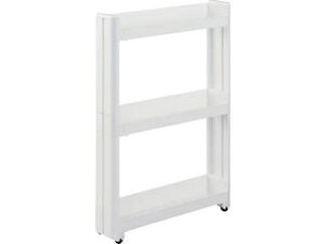 FUDOGIKEN/sZ X}[gSFit W100 55-3i W F2572 013787