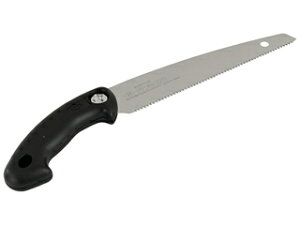 Z/[bg̔ [bg\[ Ct\[|v175{ 30061