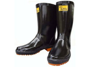 FRC RSH eЂu[c1 26.5cm OTB1-26.5