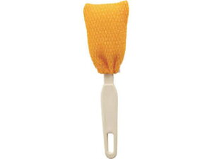 COWGEL/JE[ ړIN[i[t TCSY