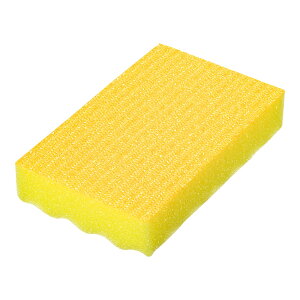 COWGEL JE[ ƖpJ[X|W  GCS-Y