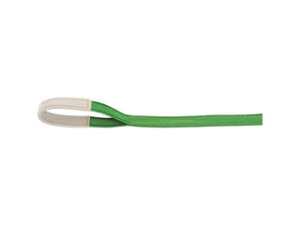 MARUZEN �ۑP�D�� �|���G�X�e���X�����O���C�g 35mmx6m PSL35-60