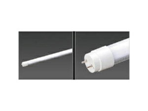 ygEA̓sŔ[3TԈȏォ܂z MAKI/}LebN yszR20`ui MPL-T8-09/11A