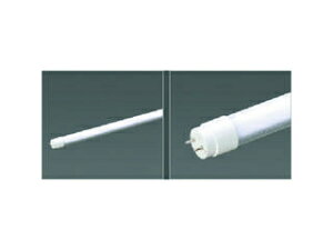 ygEA̓sŔ[3TԈȏォ܂z MAKI/}LebN ysz40`ėpf ] MPL-T8-16/20K