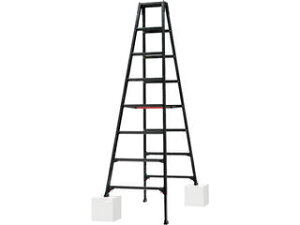 Hasegawa ���J��H�� �L�k�r��(�u���b�N���[�x��)RYZB-24(10141)