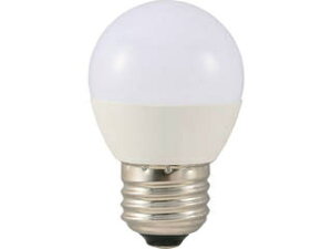 SWAN/Xd 񓔓LEDv SWB-G450L