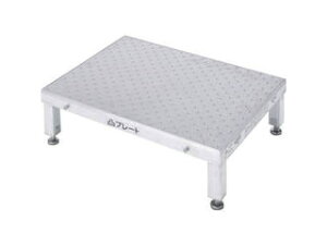 ygEA̓sŔ[4TԈȏォ܂z ALINCO ACR yszᏰƑ(AEʃv[g) LFP LFP-0604H