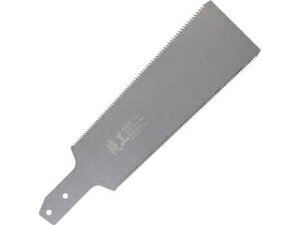 Kakuri pY ֐nnRN 210mm֐n 41784