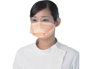 TOKYO MEDICAL/fBJ vxg}XNN95 IW 20 TM-950