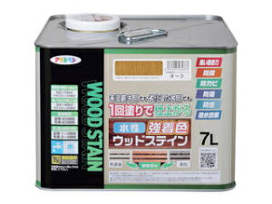 ygEA̓sŔ[3TԈȏォ܂z ASAHIPEN/ATqy FEbhXeC 7L I[N 464873