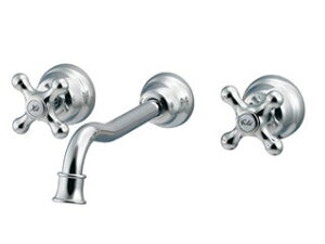 KAKUDAI JN_C Ǖt2nh 125-002