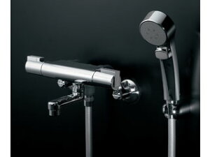 KAKUDAI JN_C 173-233K T[X^bgV[