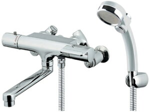 KAKUDAI JN_C T[X^bgV[ 174-373K