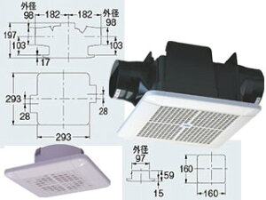 KAKUDAI JN_C V䖄`C@#TS-TK225RN