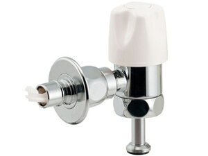 KAKUDAI JN_C 󐅐㕔Xgbp[t