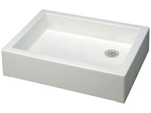 KAKUDAI JN_C 𒌃p zCg 624-927