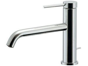 KAKUDAI JN_C VOo[ 183-222