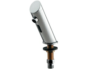 KAKUDAI JN_C ZT[ 713-362