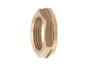 KAKUDAI JN_C 0668-40 {[^bvtibg