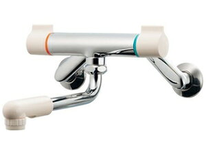 KAKUDAI JN_C 2nh 128-110