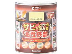 Kanpe Hapio JynsI SpS ~L[WT 1.6L 00357640511016