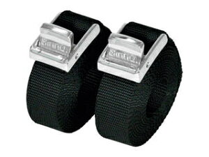 Carmate J[Cg nCO[hxg220 IN821