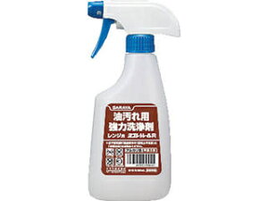 SARAYA/T tpl֗e Xv[{g ꋭ͐500mlp 53075