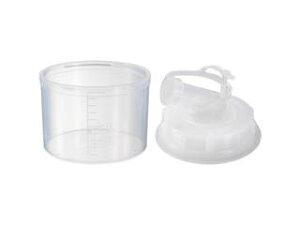 SARAYA/T vʃJbv&mY5Zbg 72038