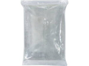 FUKUTOKU Y ^tRpxXgp 400gۗ 4Zbg TCH720