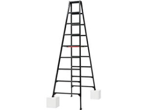 Hasegawa ���J��H�� �L�k�r��(�u���b�N���[�x��)RYZB-27(10142)