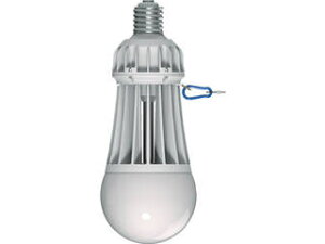 SWAN/Xd VLEDv MT-90AN-12300