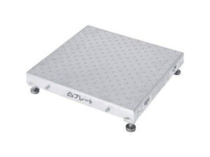 ygEA̓sŔ[4TԈȏォ܂z ALINCO ACR yszᏰƑ(AEʃv[g) LFP LFP-0404S