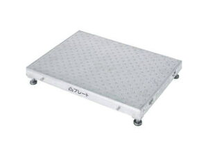 ygEA̓sŔ[4TԈȏォ܂z ALINCO ACR yszᏰƑ(AEʃv[g) LFP LFP-0604S