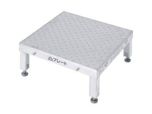 ygEA̓sŔ[4TԈȏォ܂z ALINCO ACR yszᏰƑ(AEʃv[g) LFP LFP-0404H