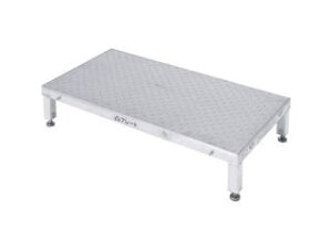 ygEA̓sŔ[4TԈȏォ܂z ALINCO ACR yszᏰƑ(AEʃv[g) LFP LFP-0904H