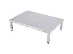 ygEA̓sŔ[4TԈȏォ܂z ALINCO ACR yszᏰƑ(AEʃv[g) LFP LFP-0906T