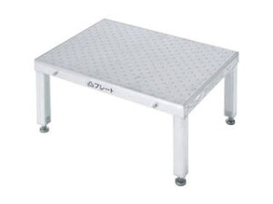 ygEA̓sŔ[4TԈȏォ܂z ALINCO ACR yszᏰƑ(AEʃv[g) LFP LFP-0604G