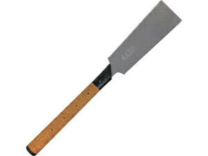 Kakuri pY ֐nnRN 210mm 41783