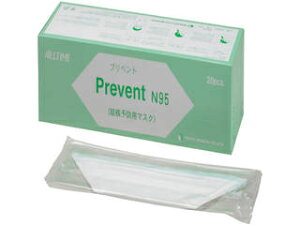 TOKYO MEDICAL/fBJ vxg}XNN95 zCg  20 TM-951