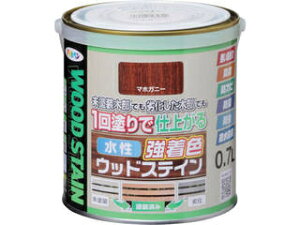 ASAHIPEN/ATqy FEbhXeC 0.7L }zKj[ 464620