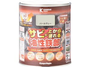 Kanpe Hapio JynsI SpS p[O[ 1.6L 00357640541016