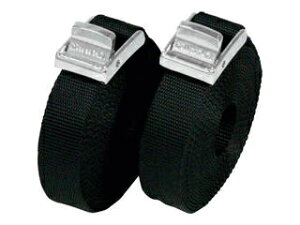 Carmate J[Cg nCO[hxg400 IN822