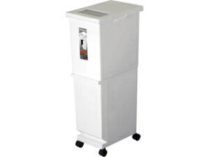 SHINKI VP yszTONBO j[hʃX2i55S zCg 02039