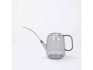 SHINKI VP TONBO 엿 2L 10250