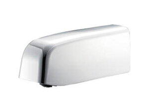 SANEI 三栄 自動横水栓 EY102DC-13