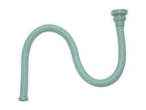 SANEI Oh rz[X PH62A-860S-1.5M