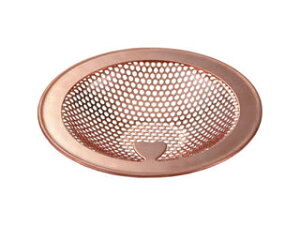 SANEI �O�h ���j�b�g�o�X�p�w�A�L���b�`���[ PH6250F-3A-L